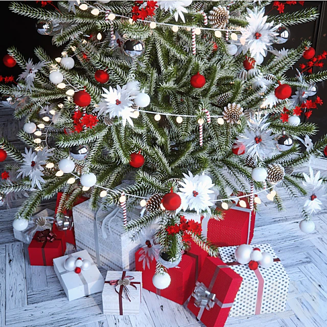 Other decorative objects 3