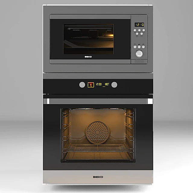 Խոհանոցային սարքավորումներ 1