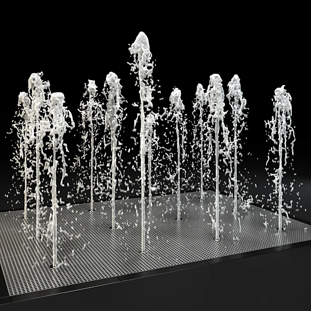 Altri oggetti decorativi 1