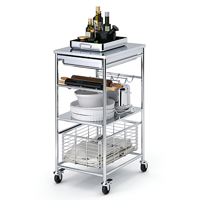 Tables / Tableware / Food and drinks 1