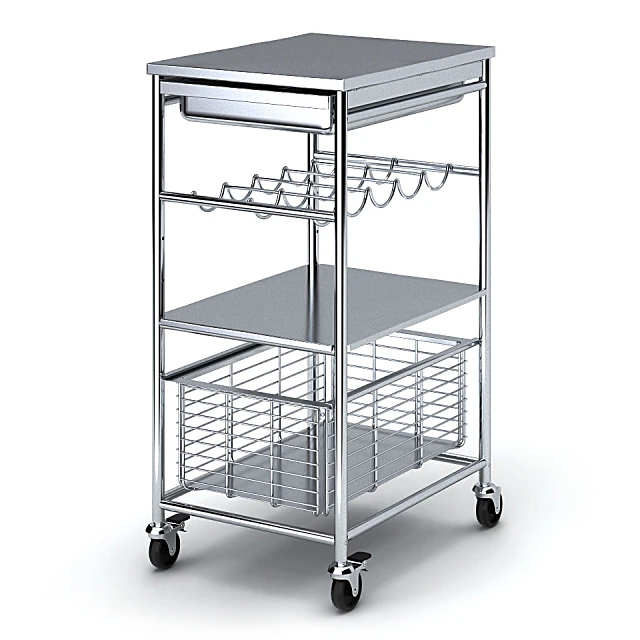 Tables / Tableware / Food and drinks 4