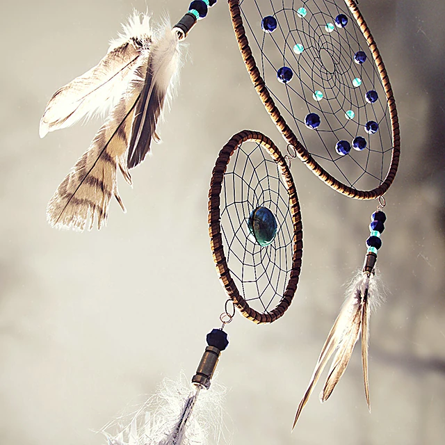 Other decorative objects 3