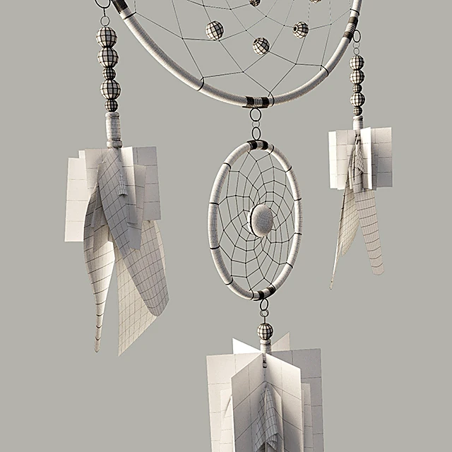 Other decorative objects 5