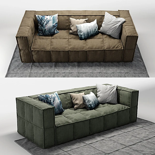 Sofas 2