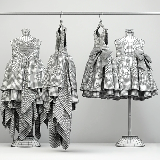 Clothes and Shoes / Other Items 3