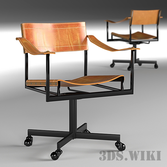Chairs / Office furniture 2