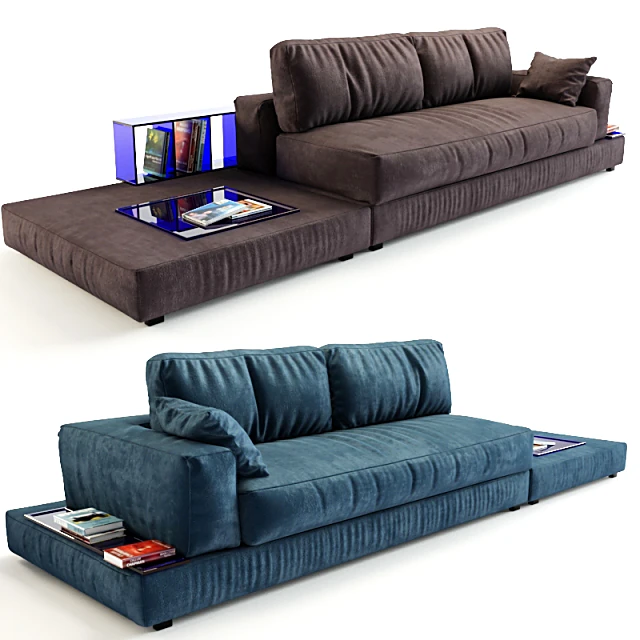 Sofas 1