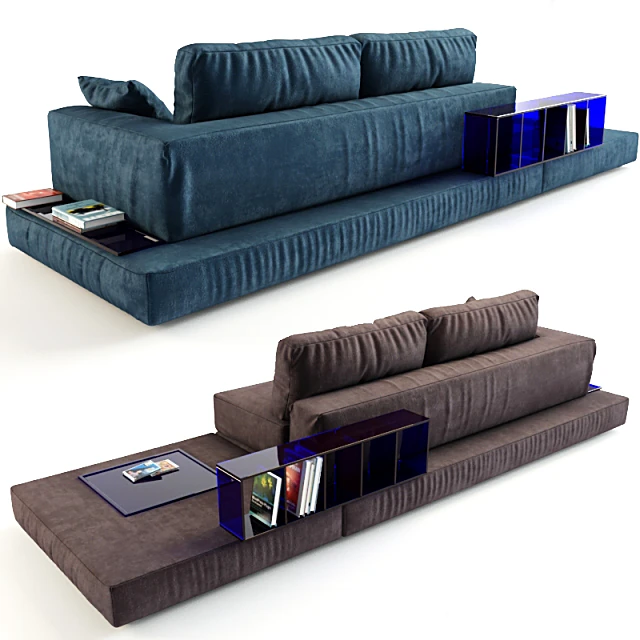Sofas 2