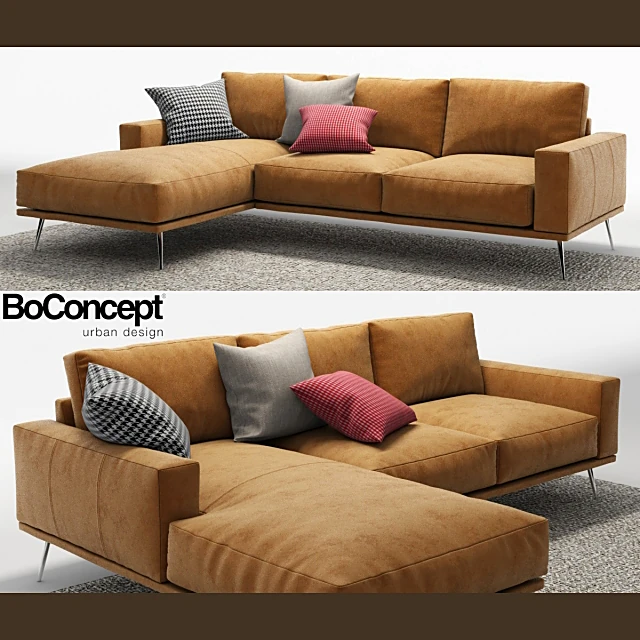Sofas 1