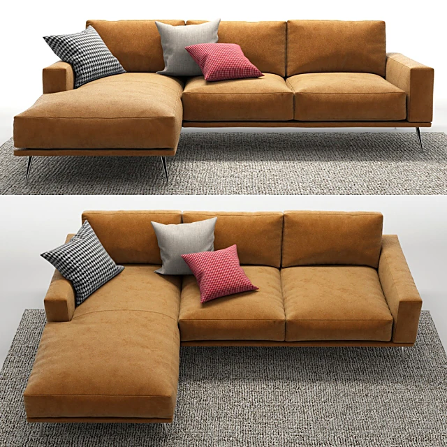 Sofas 2