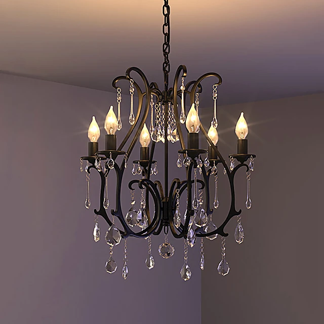 Ceiling lamp / Wall light 4