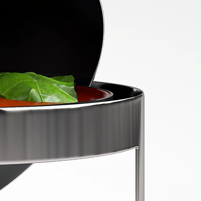 Other kitchen accessories 2