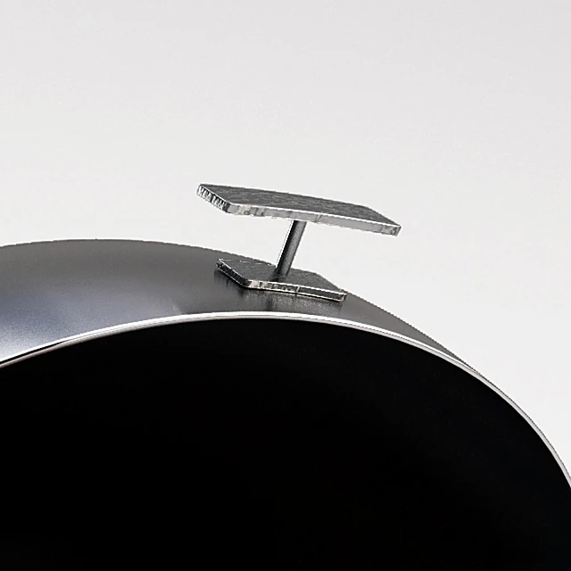 Other kitchen accessories 3