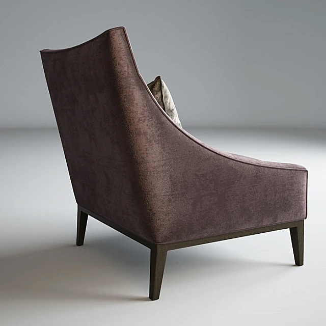 Armchair Valera by The Sofa & Chair Company (2)