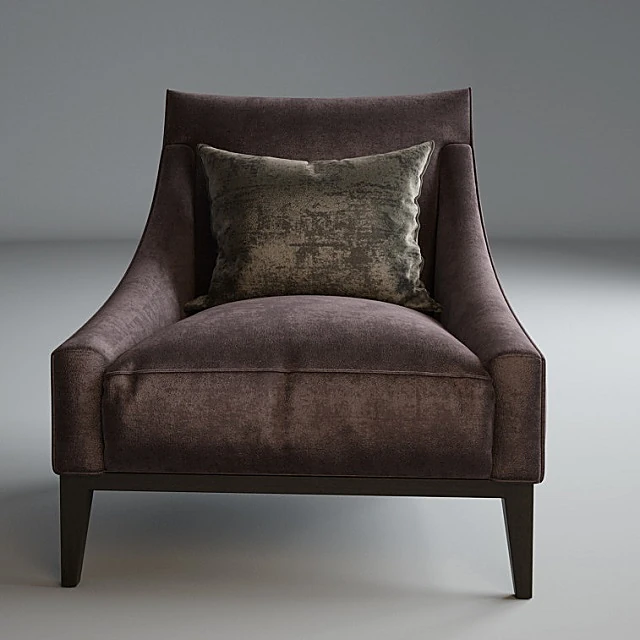 Armchair Valera by The Sofa & Chair Company (3)