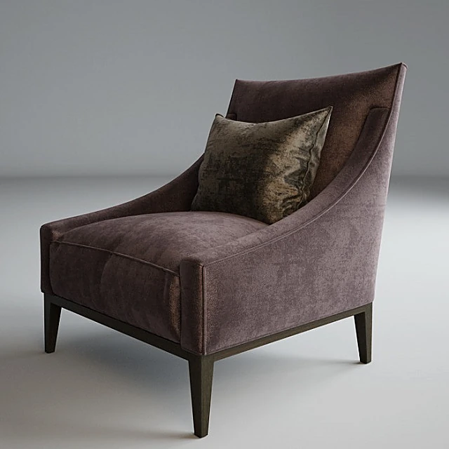 Armchair Valera by The Sofa & Chair Company (4)