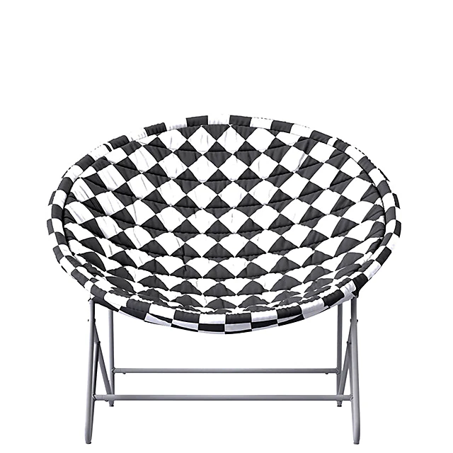 Lounge Chair Cosmo by RH TEEN (6)