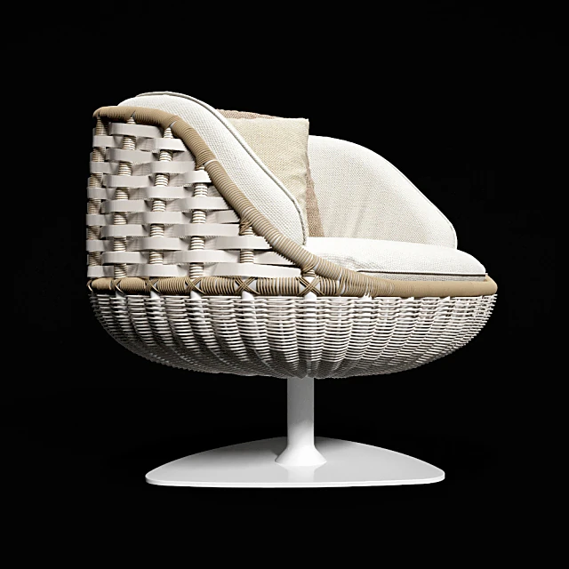 Armchairs 2