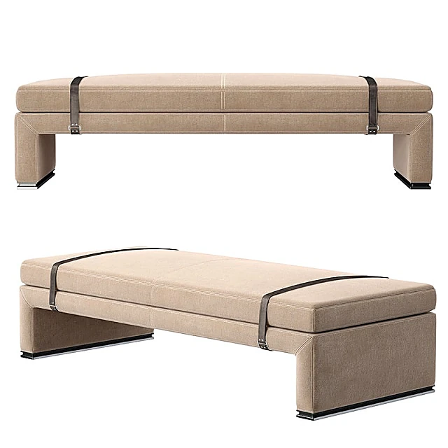  Andere sitzgelegenheiten 1