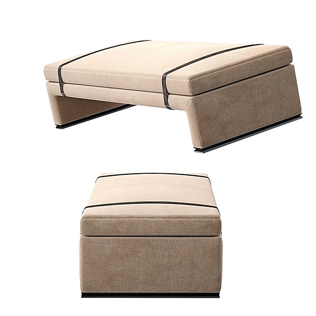  Andere sitzgelegenheiten 2