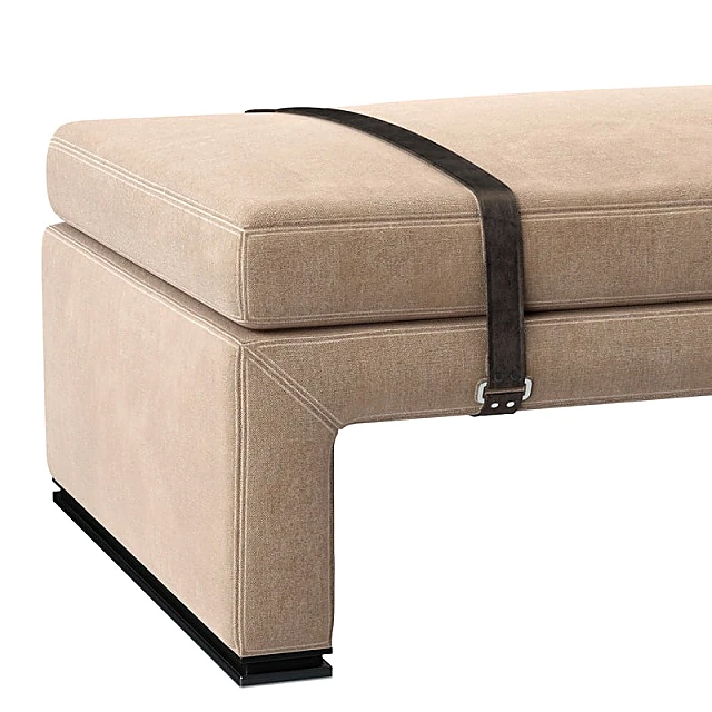  Andere sitzgelegenheiten 3