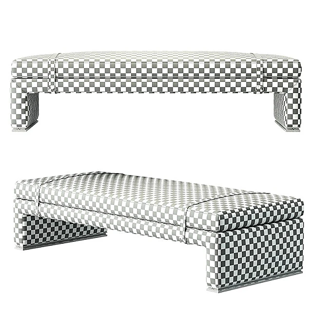  Andere sitzgelegenheiten 4