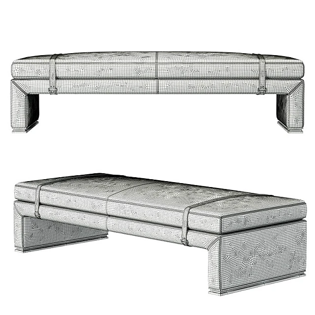  Andere sitzgelegenheiten 5