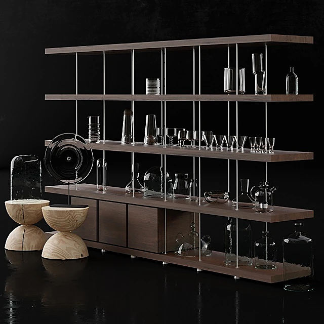 Other kitchen accessories 1