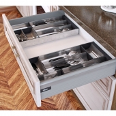 Kitchen cabinet filling - Download the 3D Model (4527) | zeelproject.com
