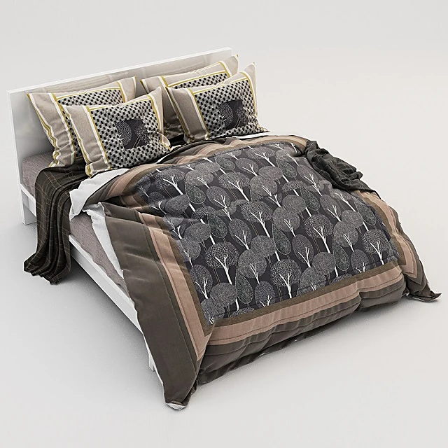 Beds 2