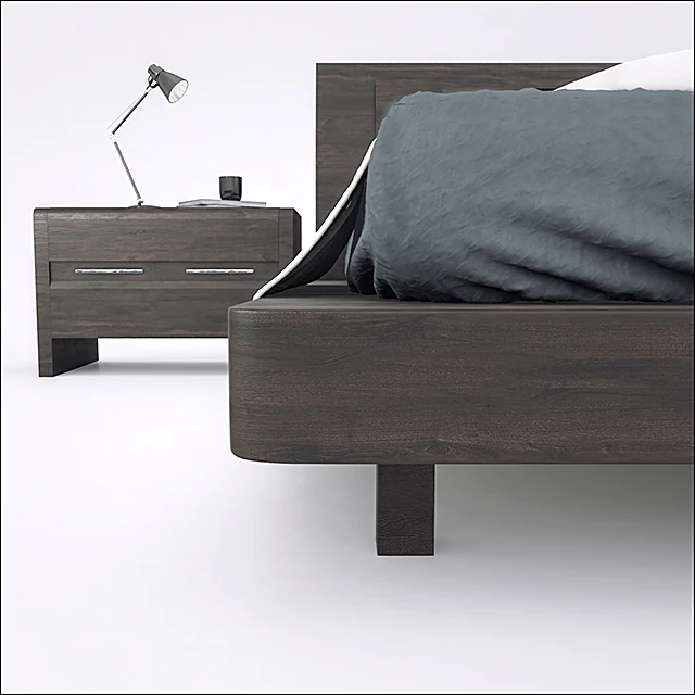 Bed Pulsar 1 by ACF (3)
