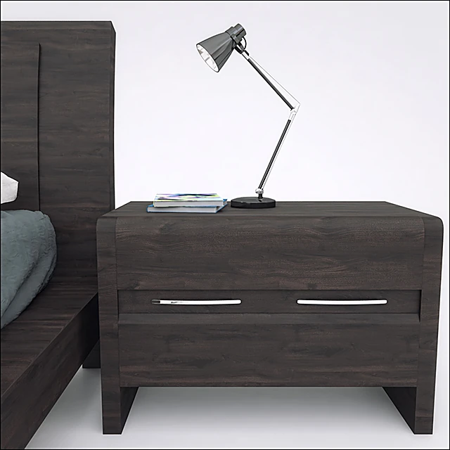 Bed Pulsar 1 by ACF (4)