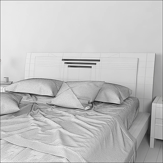 Bed Pulsar 1 by ACF (5)