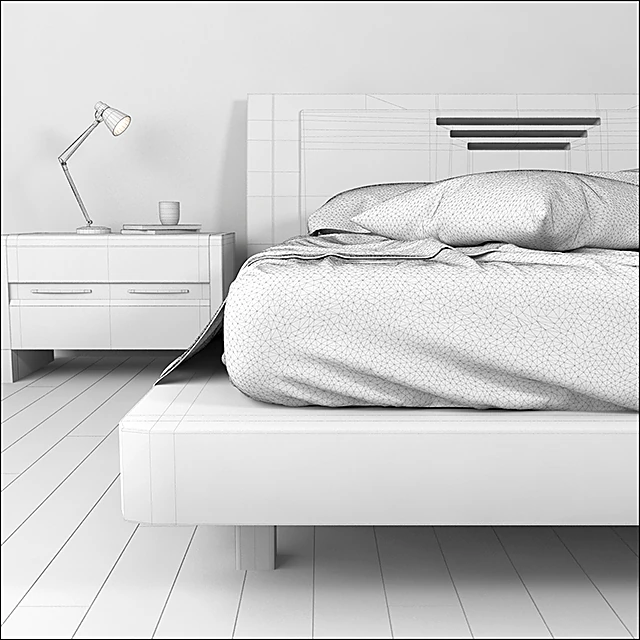 Bed Pulsar 1 by ACF (6)
