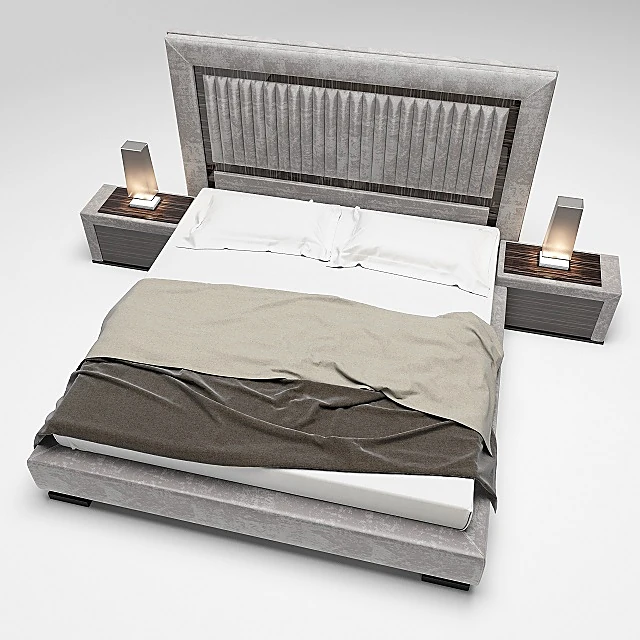 Bed Capital by Capital (2)