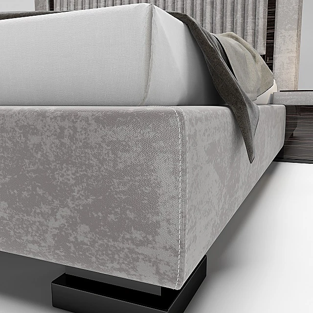 Bed Capital by Capital (3)