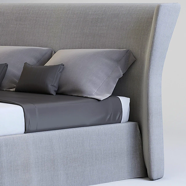 Bed Desire by Ciacci (3)
