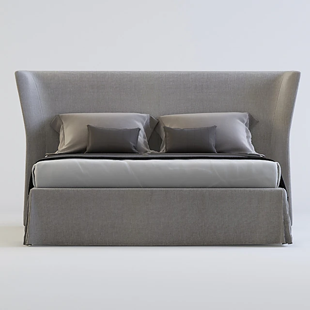 Bed Desire by Ciacci (4)