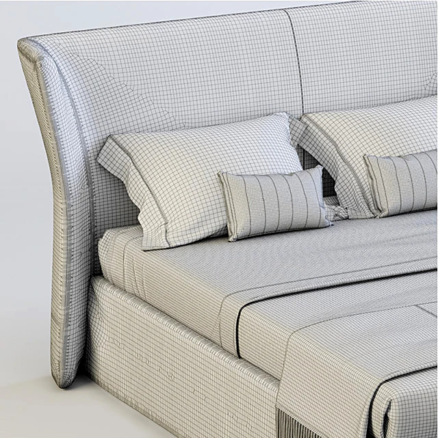 Bed Desire by Ciacci (5)