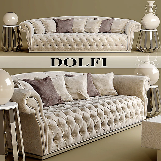 Sofas 1