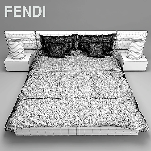Beds 2