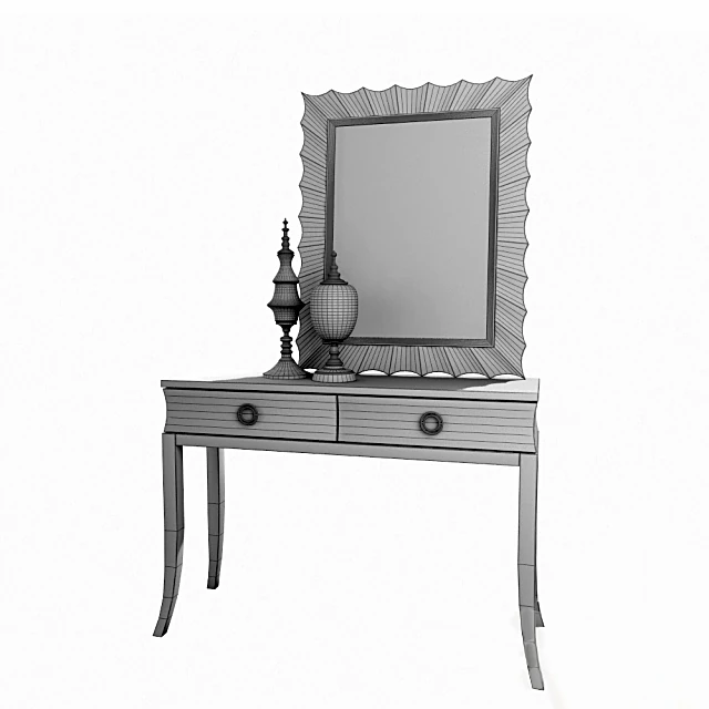 Bed PRATO by Fratelli Barri (4)