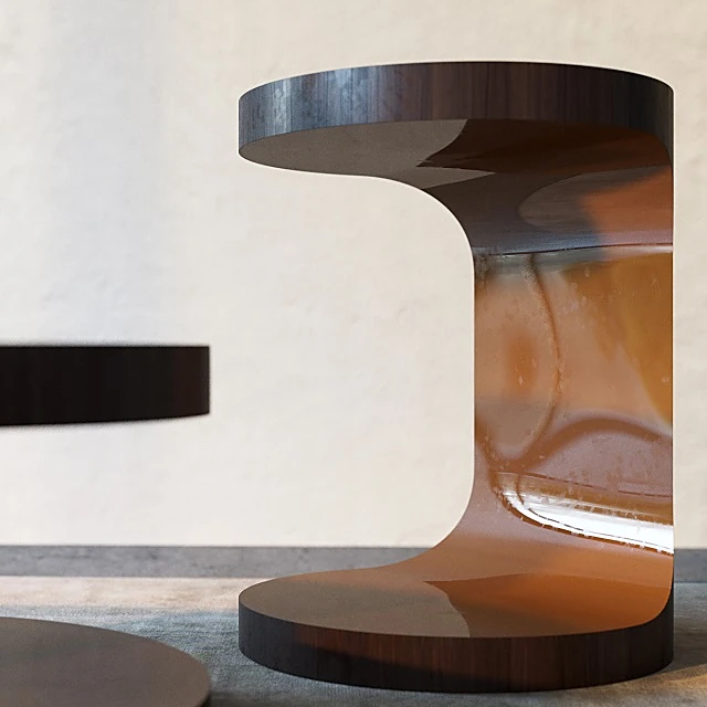 Bed by Minotti (3)