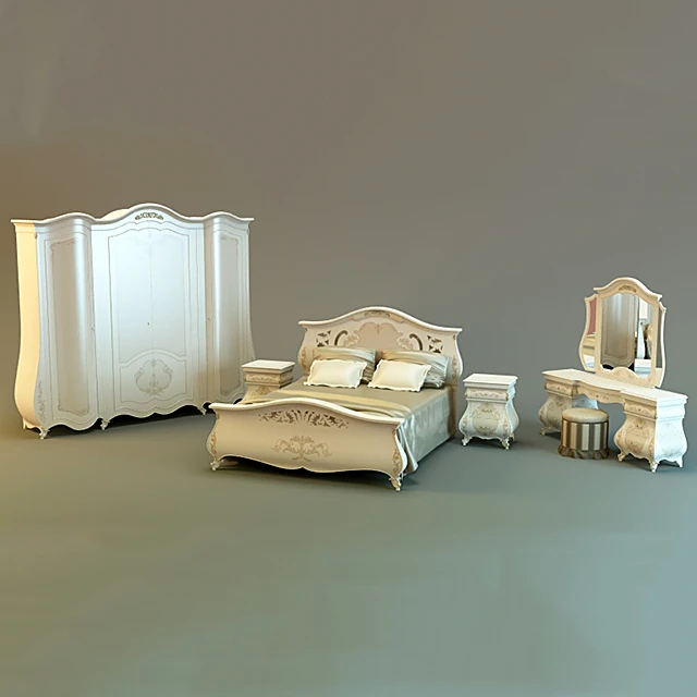 Side table Monreale by Signorini Coco (2)