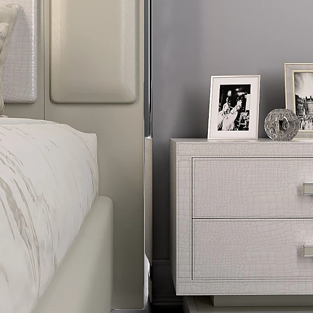 Bed Stripe by Rugiano (3)