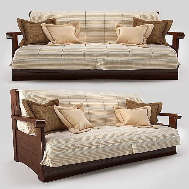 Sofas 1