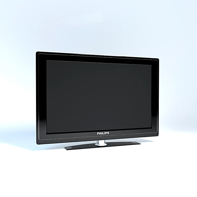 Televisor 1