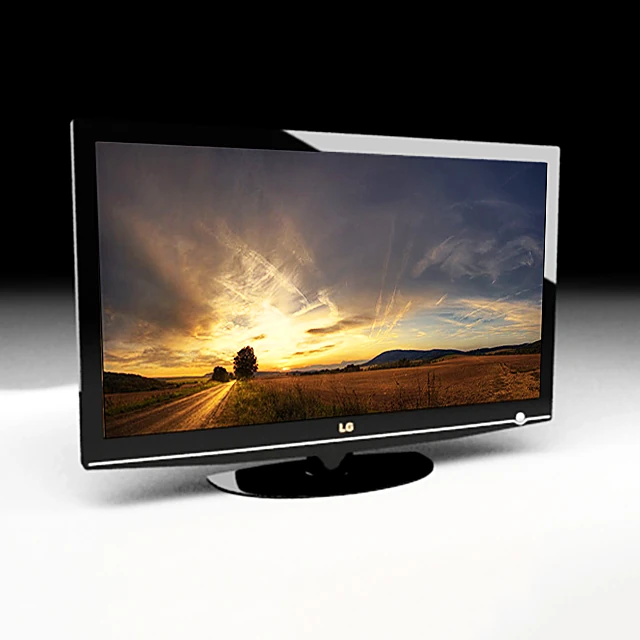 Pc e altri apparecchi elettronici 1