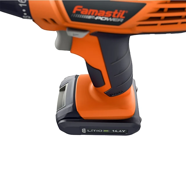 Տարատեսակ 2