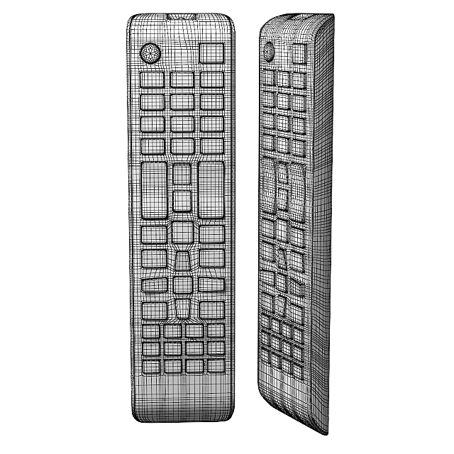 TV / Miscellaneous 2